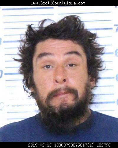 Hector Alvarez Herrera